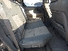 2HJYK16406H****** Destrozados 2006 Honda Ridgeline en Raleigh