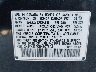 2HJYK16406H****** Usados 2006 Honda Ridgeline en Raleigh