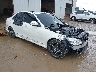 WDDGF54X19R****** Salvage and Wrecked 2009 Mercedes-Benz C-Class in Flint