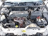 4T1BE32K93U****** Reparables 2003 Toyota Camry en Los Angeles
