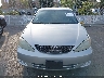 4T1BE32K93U****** Destrozados 2003 Toyota Camry en Estado de California