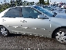 4T1BE32K93U****** Usados 2003 Toyota Camry en Estado de California