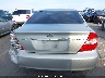 4T1BE32K93U****** Destrozados 2003 Toyota Camry