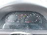 4T1BE32K93U****** Salvamento 2003 Toyota Camry en Los Angeles