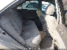 4T1BE32K93U****** Destrozados 2003 Toyota Camry en Los Angeles