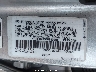 4T1BE32K93U****** Usados 2003 Toyota Camry en Los Angeles