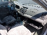 4T1BE32K93U****** Usados y Reparables 2003 Toyota Camry en Estado de California