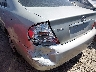 4T1BE32K93U****** Salvamento y Reparables 2003 Toyota Camry en Estado de California
