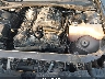 2C3CDZAG4KH****** Repairable 2019 Dodge Challenger in Los Angeles