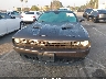 2C3CDZAG4KH****** Wrecked 2019 Dodge Challenger in California State