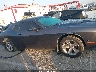 2C3CDZAG4KH****** Used 2019 Dodge Challenger in California State