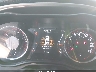 2C3CDZAG4KH****** Salvage 2019 Dodge Challenger in Los Angeles