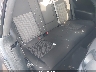 2C3CDZAG4KH****** Wrecked 2019 Dodge Challenger in Los Angeles