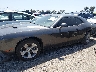 2C3CDZAG4KH****** Repairable 2019 Dodge Challenger in California State