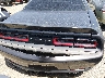 2C3CDZAG4KH****** Wrecked 2019 Dodge Challenger