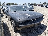 2C3CDZAG4KH****** Salvage and Wrecked 2019 Dodge Challenger in Los Angeles