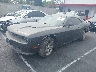 2C3CDZAG4KH****** Used and Repairable 2019 Dodge Challenger in Los Angeles