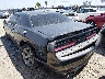 2C3CDZAG4KH****** Salvage and Repairable 2019 Dodge Challenger in Los Angeles