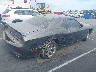 2C3CDZAG4KH****** Salvage and Wrecked 2019 Dodge Challenger in California State