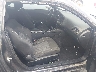 2C3CDZAG4KH****** Used and Repairable 2019 Dodge Challenger in California State