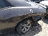 2C3CDZAG4KH****** Salvage and Repairable 2019 Dodge Challenger in California State