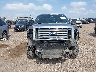 1FTFW1CF9BF****** Used 2011 Ford F-150 in Texas State