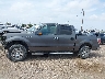 1FTFW1CF9BF****** Salvage 2011 Ford F-150