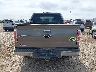 1FTFW1CF9BF****** Used 2011 Ford F-150