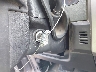 1FTFW1CF9BF****** Salvage 2011 Ford F-150 in Texas State