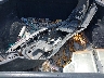 1FTFW1CF9BF****** Wrecked 2011 Ford F-150 in Texas State