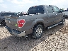 1FTFW1CF9BF****** Salvage and Wrecked 2011 Ford F-150 in Texas State