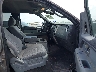 1FTFW1CF9BF****** Used and Repairable 2011 Ford F-150 in Texas State