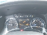 1FTFW1CF9BF****** Salvage 2011 Ford F-150 in Corpus Christi