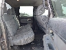 1FTFW1CF9BF****** Wrecked 2011 Ford F-150 in Corpus Christi