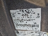1FTFW1CF9BF****** Used 2011 Ford F-150 in Corpus Christi