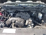 1GCPKSE36BF****** Reparables 2011 Chevrolet Silverado 1500 en Elkton