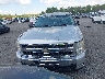 1GCPKSE36BF****** Destrozados 2011 Chevrolet Silverado 1500 en Estado de Maryland