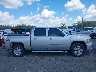 1GCPKSE36BF****** Usados 2011 Chevrolet Silverado 1500 en Estado de Maryland
