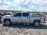 1GCPKSE36BF****** Reparables 2011 Chevrolet Silverado 1500 en Estado de Maryland