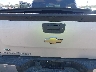 1GCPKSE36BF****** Destrozados 2011 Chevrolet Silverado 1500