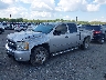 1GCPKSE36BF****** Usados y Reparables 2011 Chevrolet Silverado 1500 en Elkton