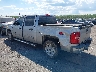 1GCPKSE36BF****** Salvamento y Reparables 2011 Chevrolet Silverado 1500 en Elkton