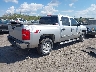 1GCPKSE36BF****** Salvamento y Destrozados 2011 Chevrolet Silverado 1500 en Estado de Maryland