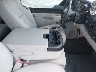 1GCPKSE36BF****** Usados y Reparables 2011 Chevrolet Silverado 1500 en Estado de Maryland
