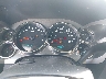 1GCPKSE36BF****** Salvamento 2011 Chevrolet Silverado 1500 en Elkton