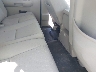 1GCPKSE36BF****** Destrozados 2011 Chevrolet Silverado 1500 en Elkton