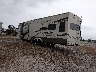 573FS4327MA****** Salvage and Repairable 2021 Grand Design Recreational Solitude in Fayetteville