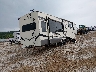 573FS4327MA****** Salvage and Wrecked 2021 Grand Design Recreational Solitude in Arkansas State