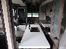 573FS4327MA****** Used and Repairable 2021 Grand Design Recreational Solitude in Arkansas State