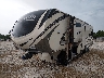 573FS4327MA****** Salvage and Repairable 2021 Grand Design Recreational Solitude in Arkansas State